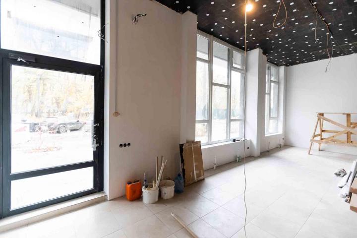 travaux d’agrandissement de maison Laval